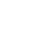 heroimage