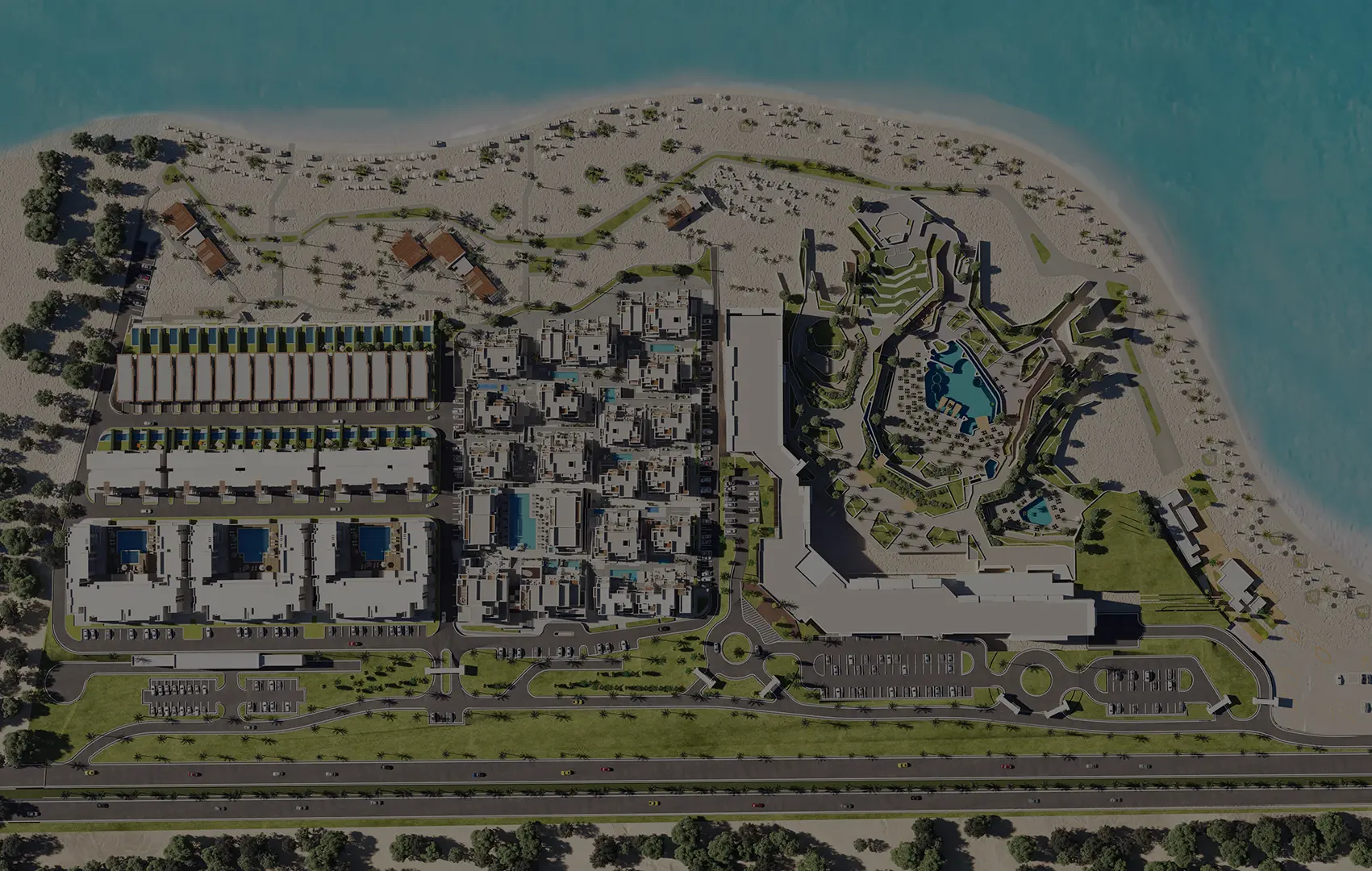Property Map