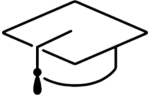 International Schools