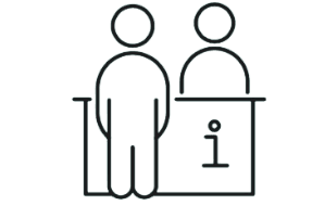 Utilities & Support Area