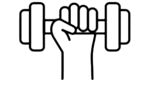 Sports Club