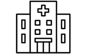 Medical Hub