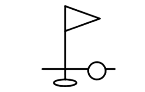 Golf Courses